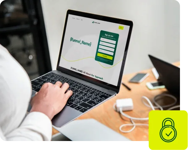Noyau Modevo investissement crypto